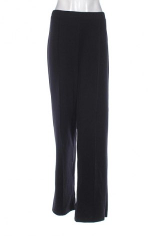 Pantaloni de femei Trendyol, Mărime XXL, Culoare Negru, Preț 246,95 Lei