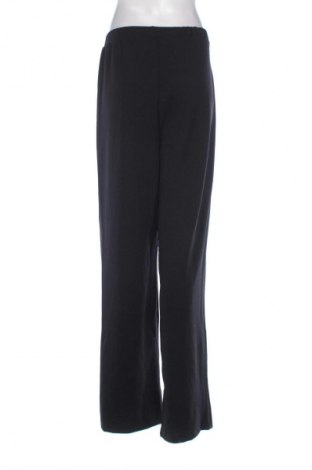Pantaloni de femei Trendyol, Mărime XXL, Culoare Negru, Preț 246,95 Lei