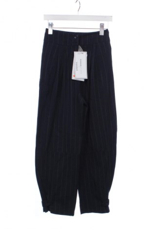 Dámske nohavice Trendyol, Veľkosť XS, Farba Viacfarebná, Cena  47,62 €