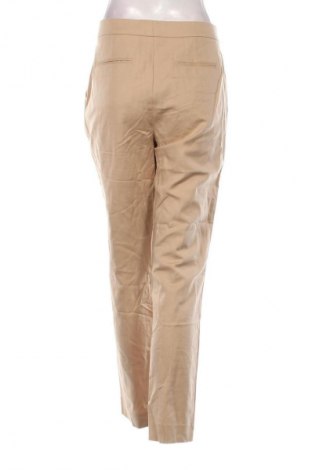 Pantaloni de femei Trenery, Mărime M, Culoare Bej, Preț 165,99 Lei
