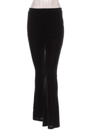 Pantaloni de femei True Spirit, Mărime M, Culoare Negru, Preț 100,99 Lei