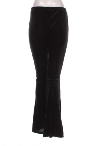 Pantaloni de femei True Spirit, Mărime M, Culoare Negru, Preț 100,99 Lei