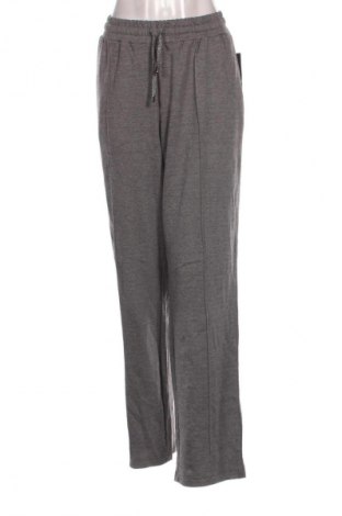 Női nadrág Ulla Popken, Méret XXL, Szín Szürke, Ár 25 069 Ft