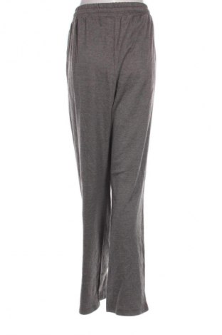 Női nadrág Ulla Popken, Méret XXL, Szín Szürke, Ár 25 069 Ft
