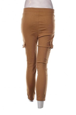 Damenhose Unbranded, Größe S, Farbe Braun, Preis 20,99 €
