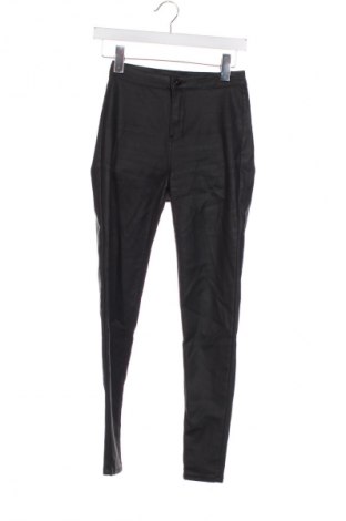 Damenhose Unbranded, Größe XXS, Farbe Schwarz, Preis € 9,99