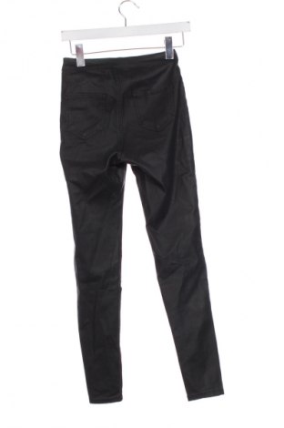 Damenhose Unbranded, Größe XXS, Farbe Schwarz, Preis € 9,99