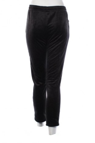 Damskie spodnie Unbranded, Rozmiar S, Kolor Czarny, Cena 33,99 zł