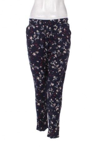 Damenhose Unbranded, Größe M, Farbe Mehrfarbig, Preis € 14,83