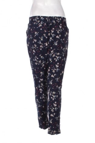 Damenhose Unbranded, Größe M, Farbe Mehrfarbig, Preis € 14,83