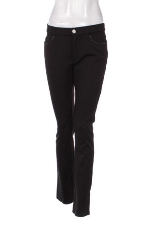 Damenhose Unbranded, Größe L, Farbe Schwarz, Preis € 9,99