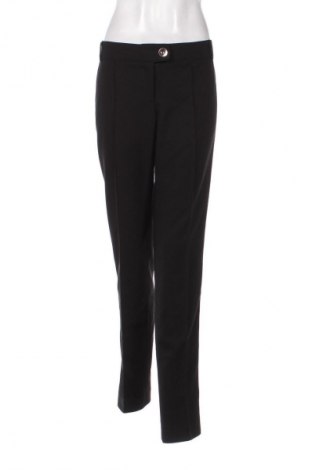Damenhose Unbranded, Größe L, Farbe Schwarz, Preis € 16,99