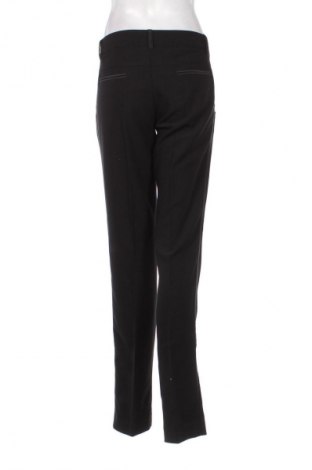 Damenhose Unbranded, Größe L, Farbe Schwarz, Preis € 16,99