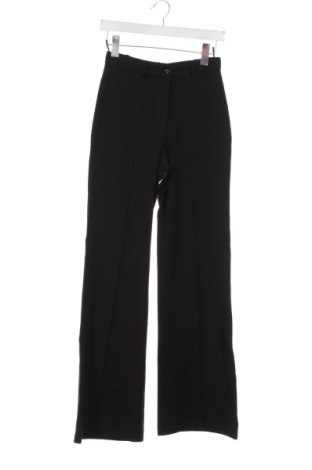 Damenhose Unbranded, Größe XS, Farbe Schwarz, Preis € 24,99
