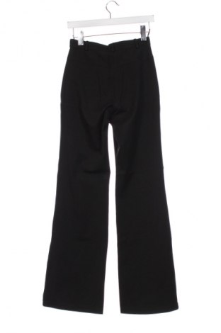 Damenhose Unbranded, Größe XS, Farbe Schwarz, Preis € 24,99