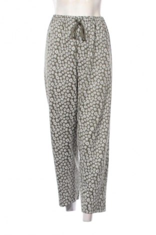 Damenhose Unbranded, Größe XL, Farbe Mehrfarbig, Preis € 20,99