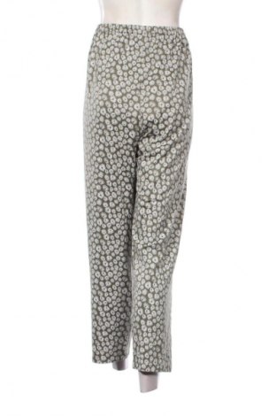 Damenhose Unbranded, Größe XL, Farbe Mehrfarbig, Preis € 20,99
