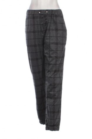 Pantaloni de femei Unbranded, Mărime XL, Culoare Multicolor, Preț 100,99 Lei