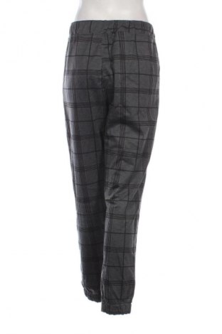 Pantaloni de femei Unbranded, Mărime XL, Culoare Multicolor, Preț 100,99 Lei