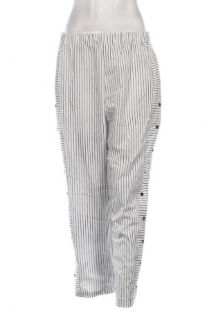 Damenhose Unbranded, Größe M, Farbe Mehrfarbig, Preis € 8,99