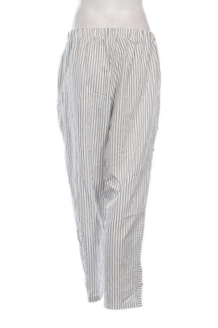 Damenhose Unbranded, Größe M, Farbe Mehrfarbig, Preis € 8,99