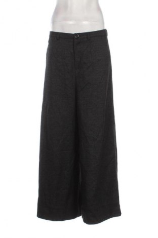 Damskie spodnie Unbranded, Rozmiar M, Kolor Czarny, Cena 38,99 zł