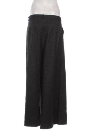 Damskie spodnie Unbranded, Rozmiar M, Kolor Czarny, Cena 38,99 zł