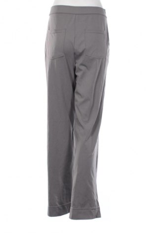 Pantaloni de femei Unbranded, Mărime M, Culoare Gri, Preț 100,99 Lei