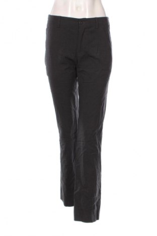 Damenhose Unbranded, Größe M, Farbe Grau, Preis 15,99 €