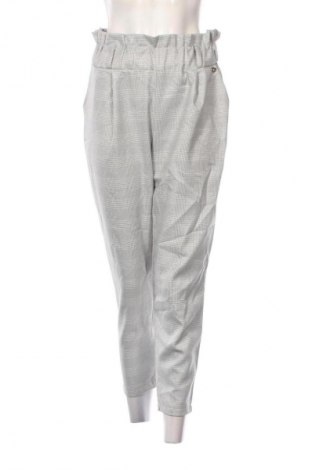 Pantaloni de femei Unbranded, Mărime L, Culoare Multicolor, Preț 40,99 Lei