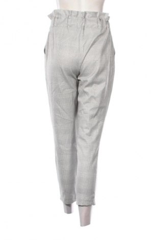 Pantaloni de femei Unbranded, Mărime L, Culoare Multicolor, Preț 40,99 Lei