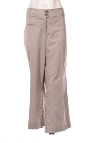 Pantaloni de femei Unbranded, Mărime XXL, Culoare Multicolor, Preț 100,99 Lei