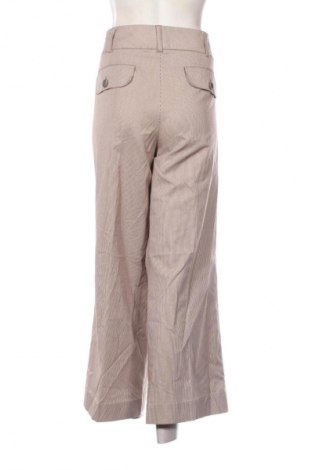 Pantaloni de femei Unbranded, Mărime XXL, Culoare Multicolor, Preț 100,99 Lei