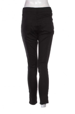 Damskie spodnie Unbranded, Rozmiar M, Kolor Czarny, Cena 95,99 zł
