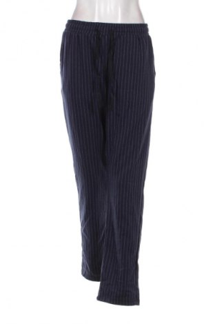 Damskie spodnie Unbranded, Rozmiar L, Kolor Kolorowy, Cena 95,99 zł