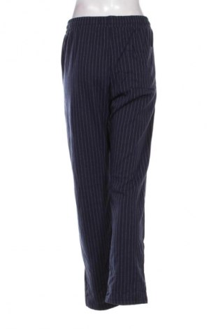 Damskie spodnie Unbranded, Rozmiar L, Kolor Kolorowy, Cena 95,99 zł