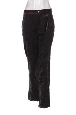 Dámske nohavice Unbranded, Veľkosť M, Farba Čierna, Cena  26,95 €