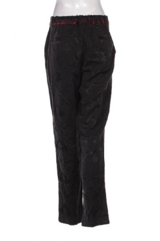 Dámske nohavice Unbranded, Veľkosť M, Farba Čierna, Cena  26,95 €
