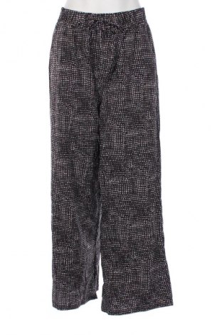 Dámske nohavice Unbranded, Veľkosť XL, Farba Viacfarebná, Cena  18,95 €