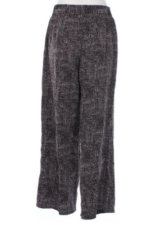 Dámske nohavice Unbranded, Veľkosť XL, Farba Viacfarebná, Cena  18,95 €