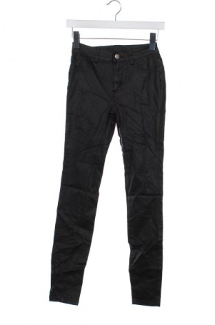 Damenhose Unbranded, Größe XS, Farbe Schwarz, Preis € 20,99
