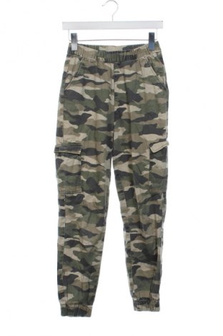 Damenhose Unbranded, Größe XS, Farbe Mehrfarbig, Preis 20,99 €