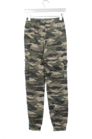 Damenhose Unbranded, Größe XS, Farbe Mehrfarbig, Preis 20,99 €