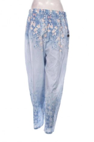 Damenhose Unbranded, Größe L, Farbe Mehrfarbig, Preis 18,99 €