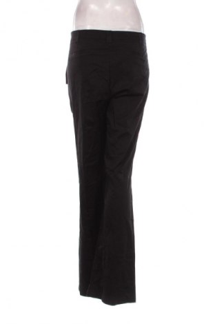 Dámske nohavice Unbranded, Veľkosť XXL, Farba Čierna, Cena  16,95 €