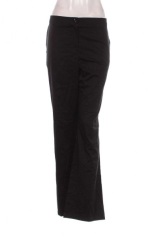Dámske nohavice Unbranded, Veľkosť XXL, Farba Čierna, Cena  16,95 €