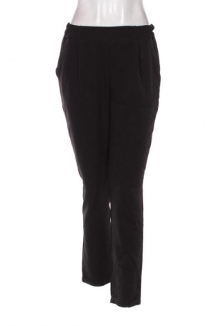 Damenhose Unbranded, Größe S, Farbe Schwarz, Preis € 27,99