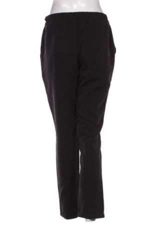 Damenhose Unbranded, Größe S, Farbe Schwarz, Preis € 27,99