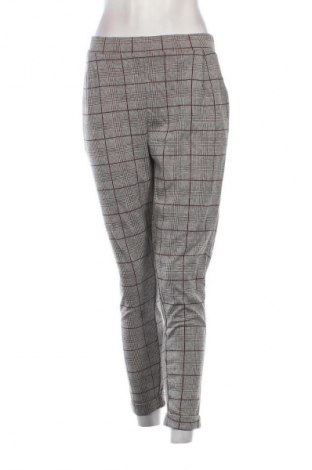 Női nadrág Unbranded, Méret XL, Szín Sokszínű, Ár 3 249 Ft