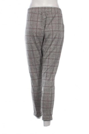 Női nadrág Unbranded, Méret XL, Szín Sokszínű, Ár 3 249 Ft
